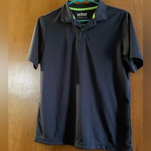Urban Pipeline XL short sleeve polo shirt